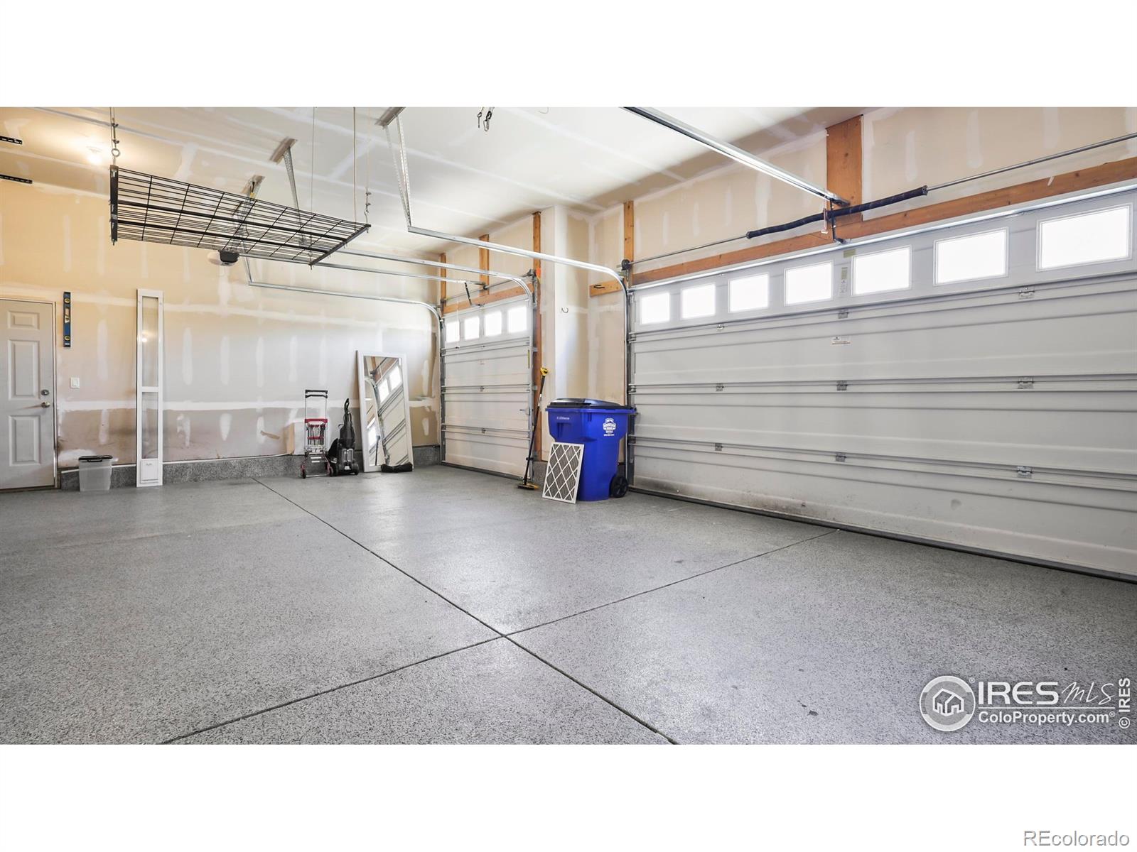 2222 75th Avenue Greeley CO 80634