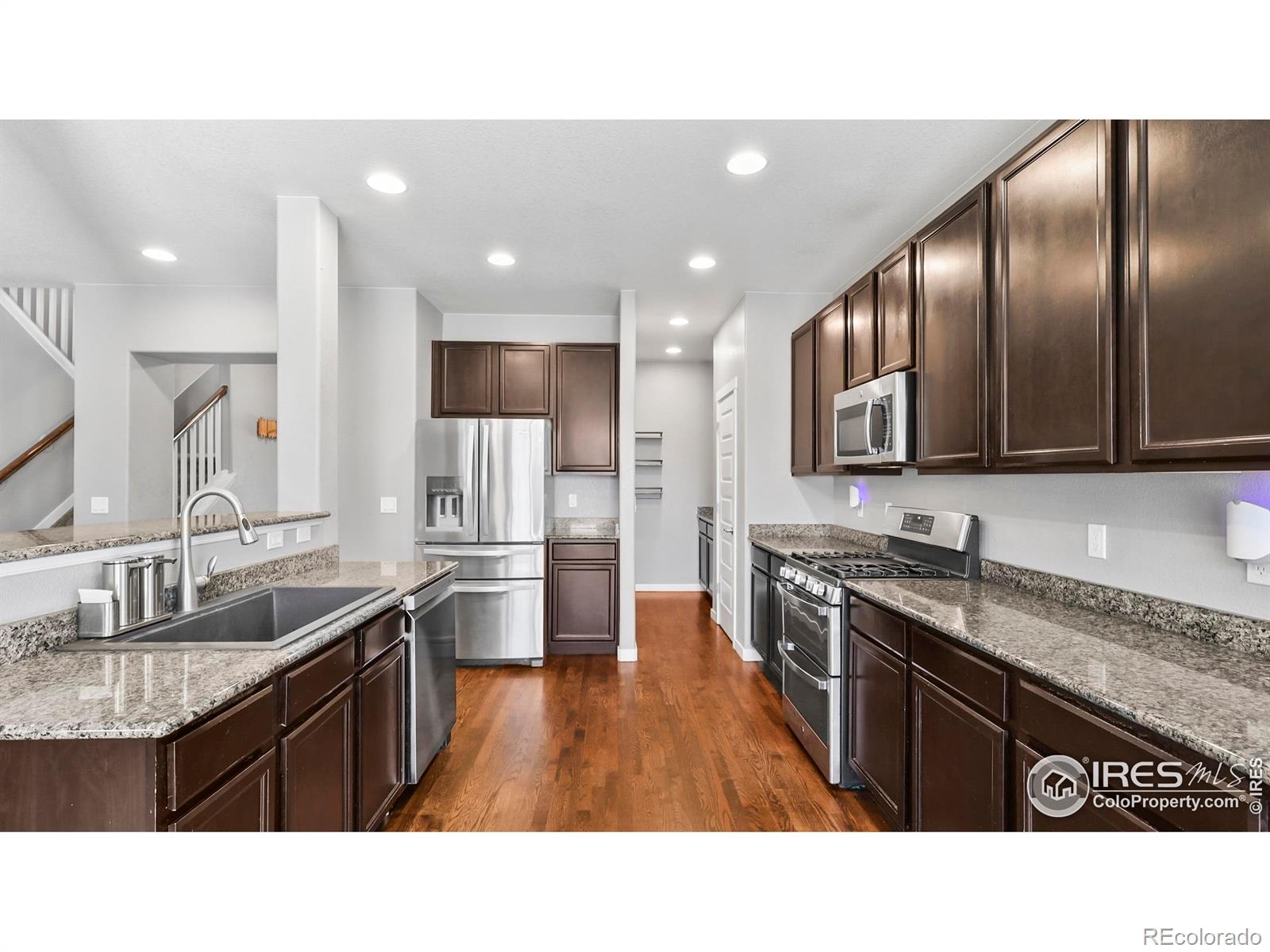 2222 75th Avenue Greeley CO 80634