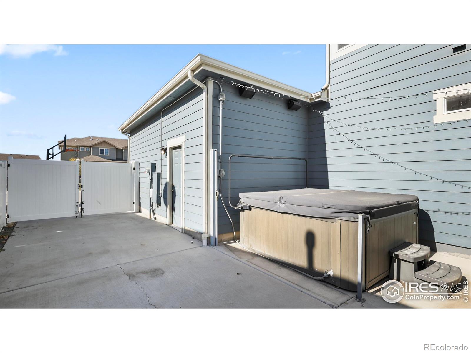 2222 75th Avenue Greeley CO 80634