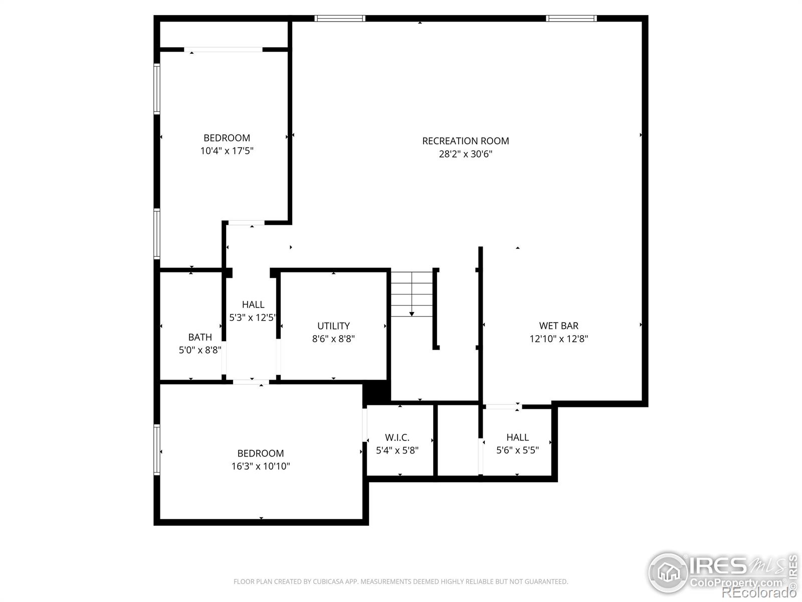 2222 75th Avenue Greeley CO 80634