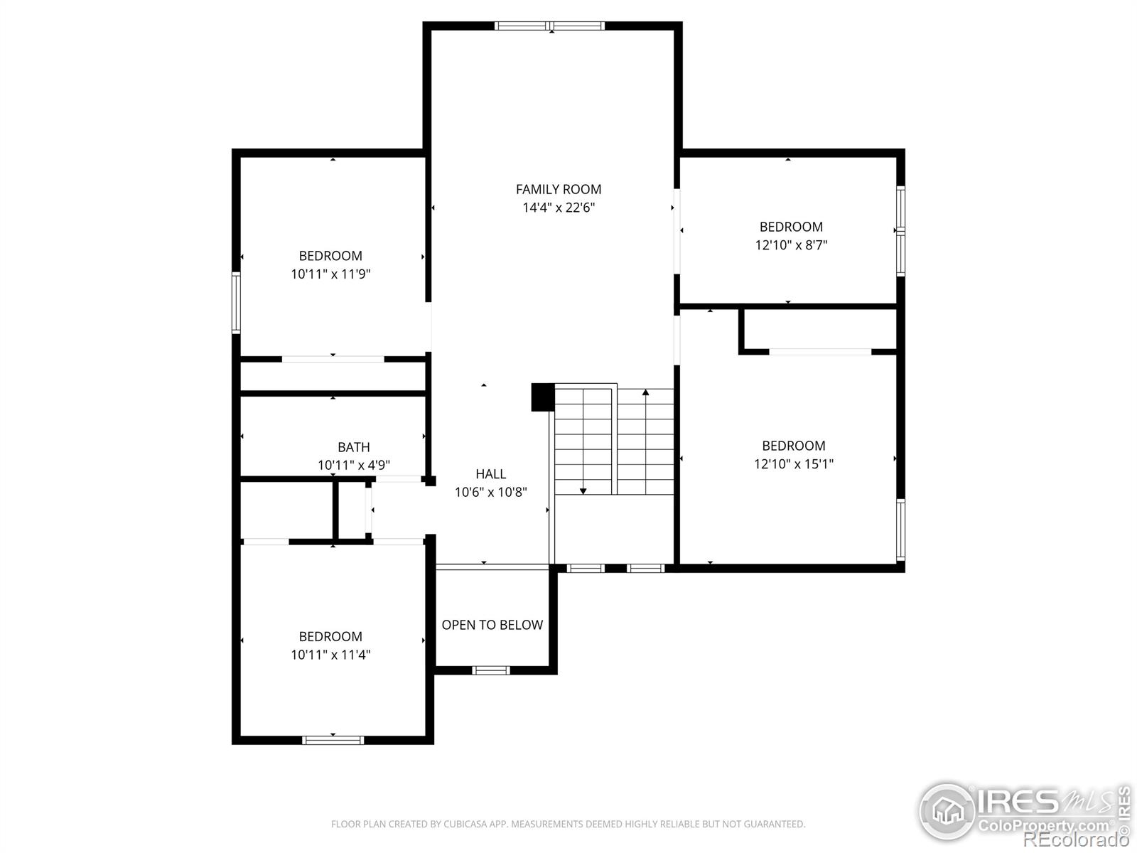 2222 75th Avenue Greeley CO 80634