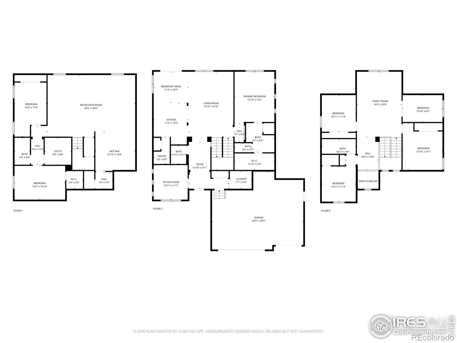 2222 75th Avenue Greeley CO 80634