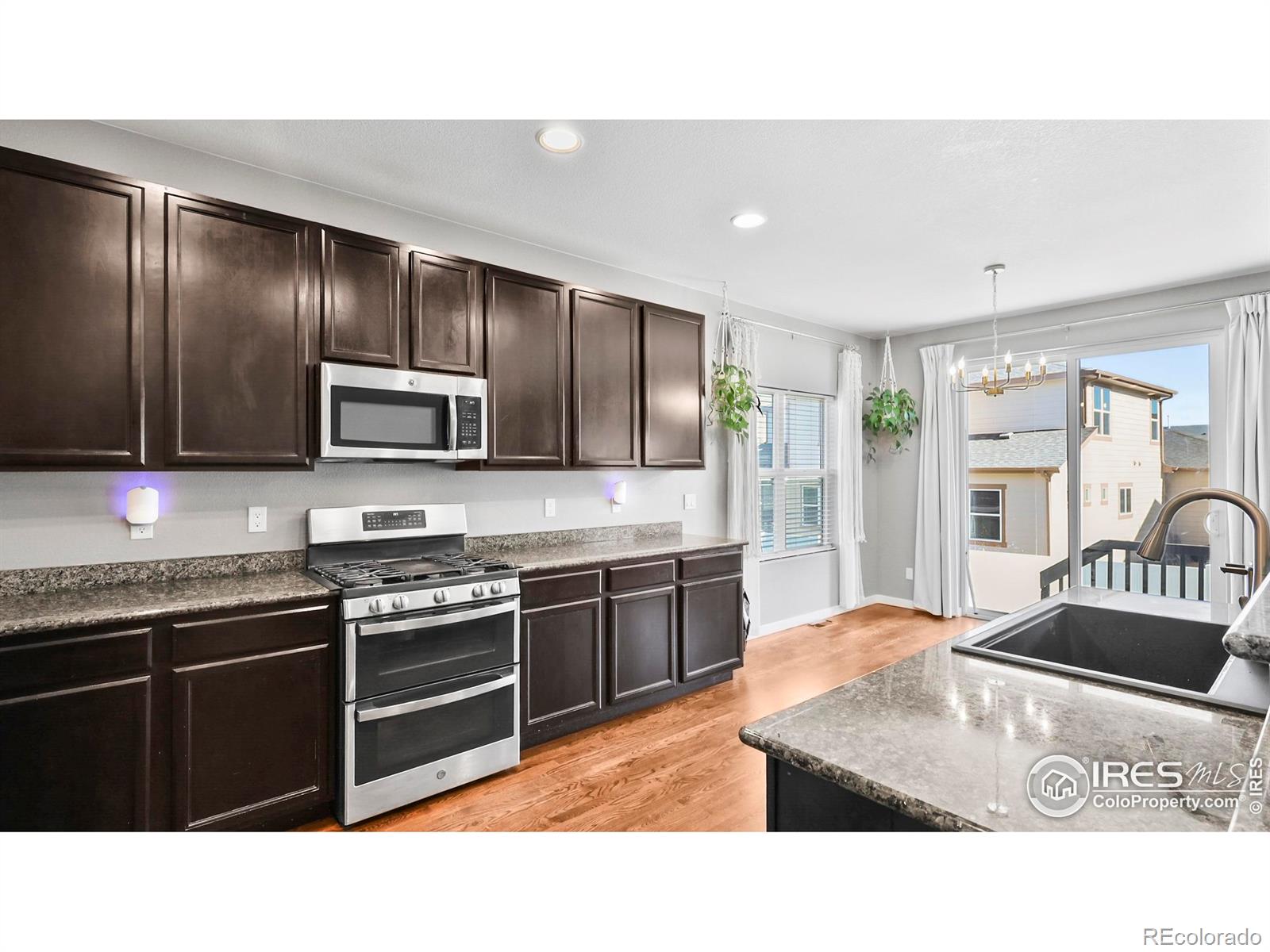 2222 75th Avenue Greeley CO 80634