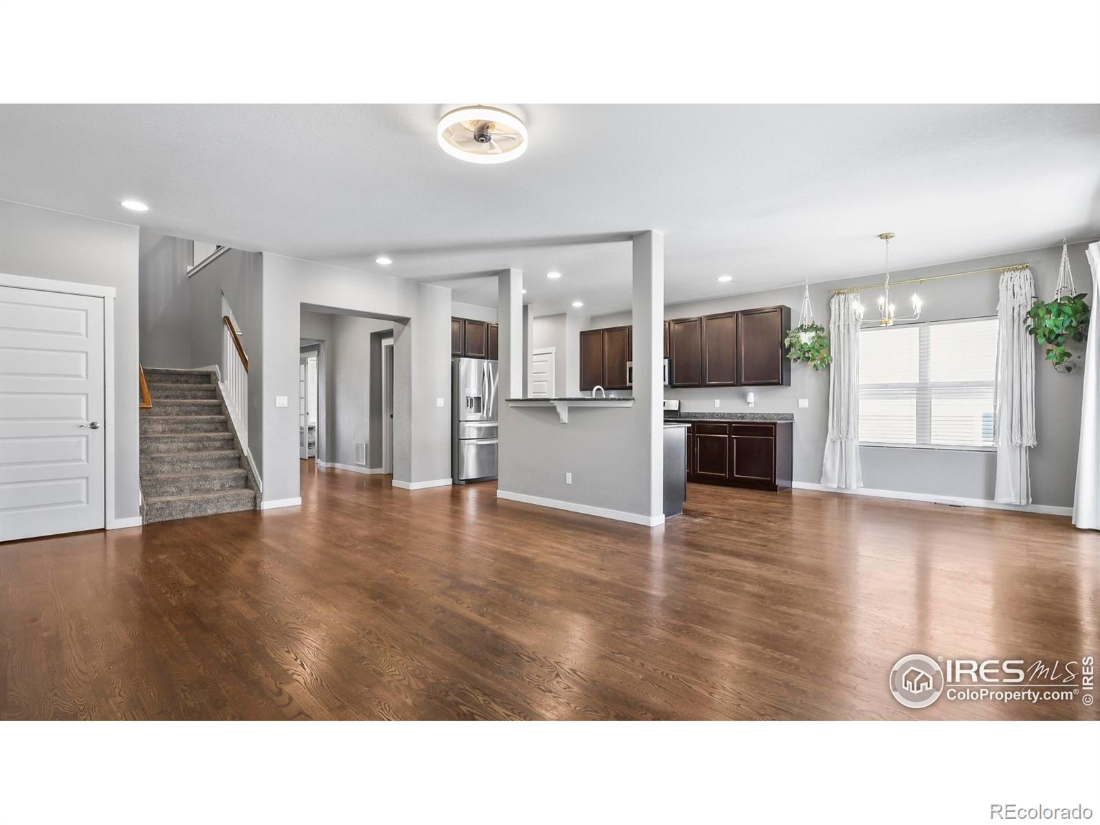 2222 75th Avenue Greeley CO 80634