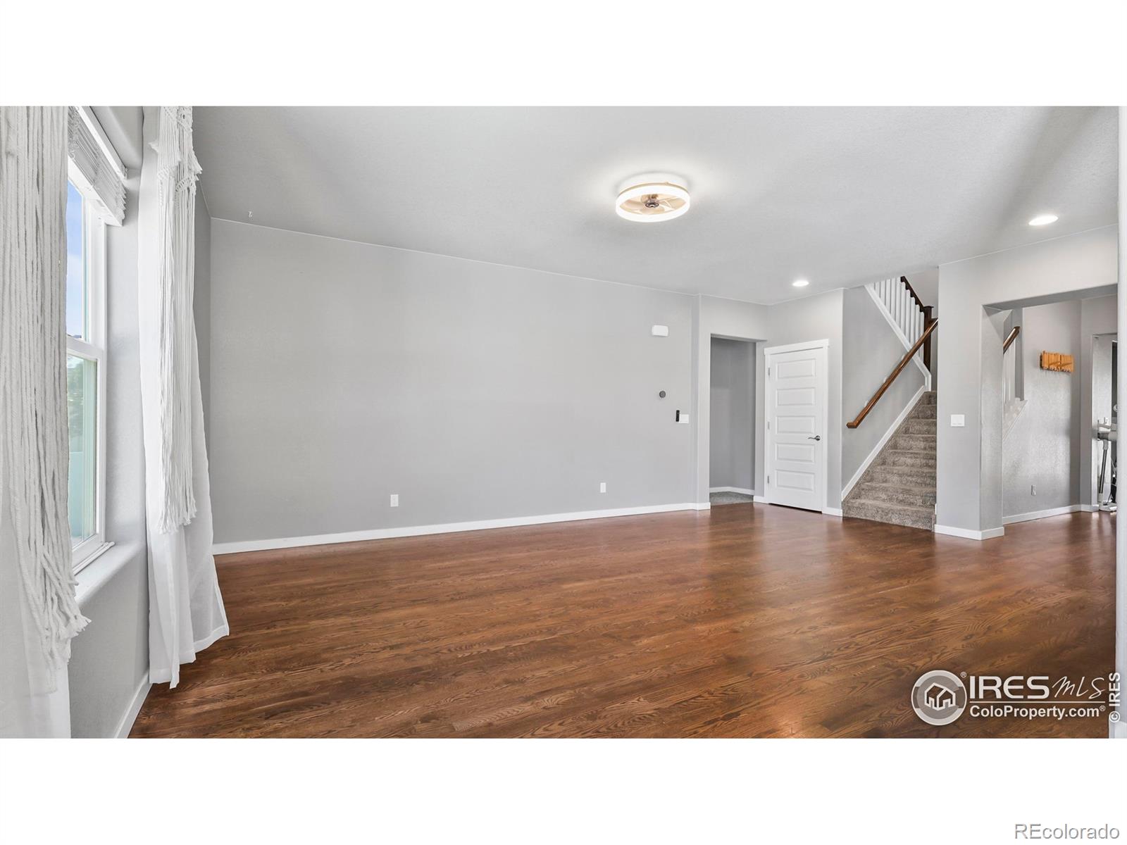 2222 75th Avenue Greeley CO 80634