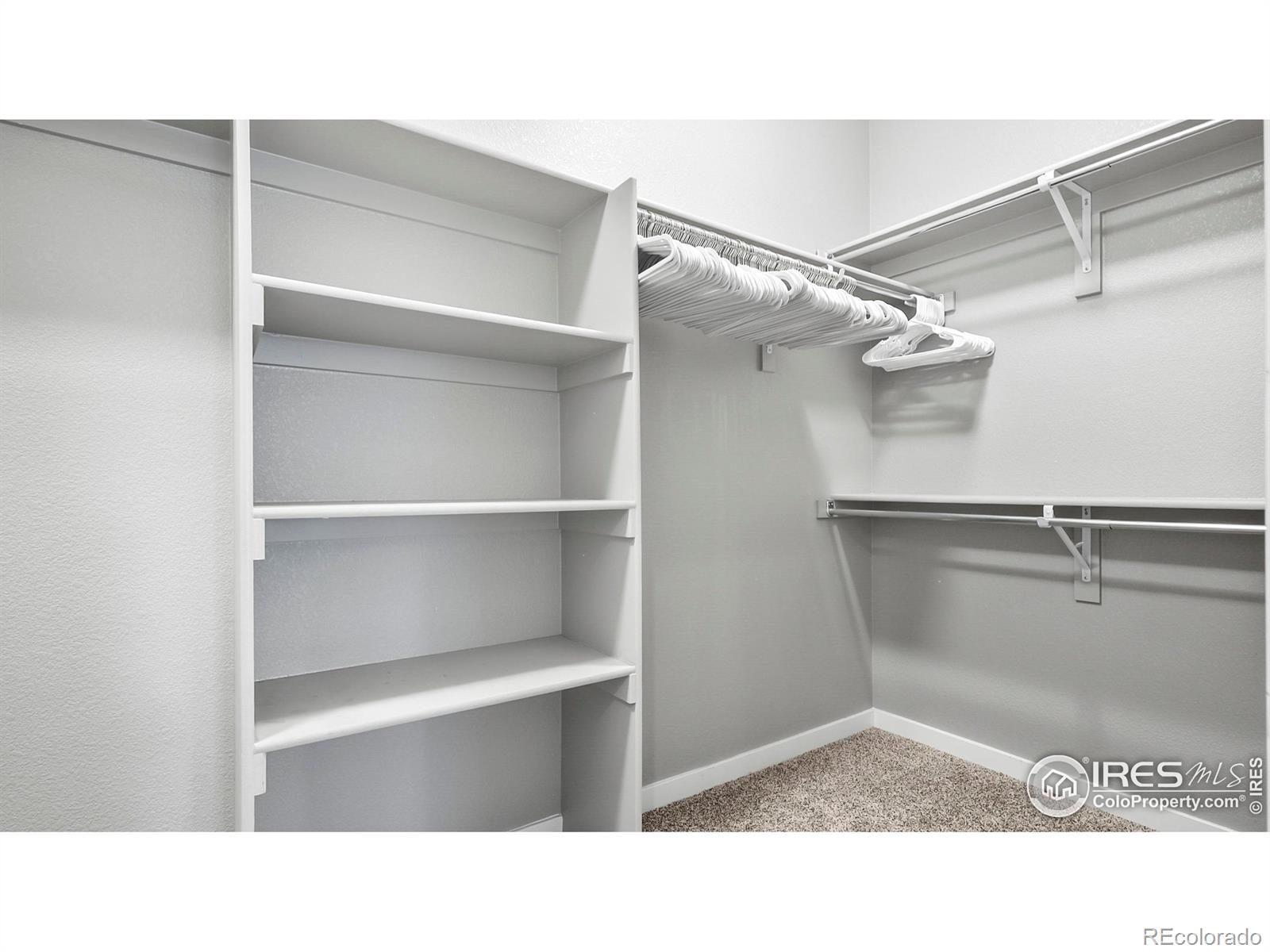 2222 75th Avenue Greeley CO 80634