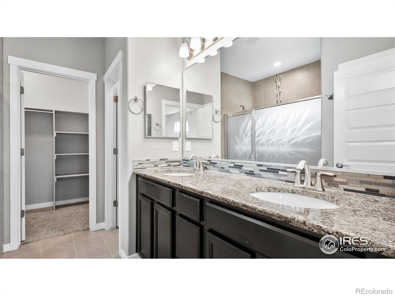 2222 75th Avenue Greeley CO 80634