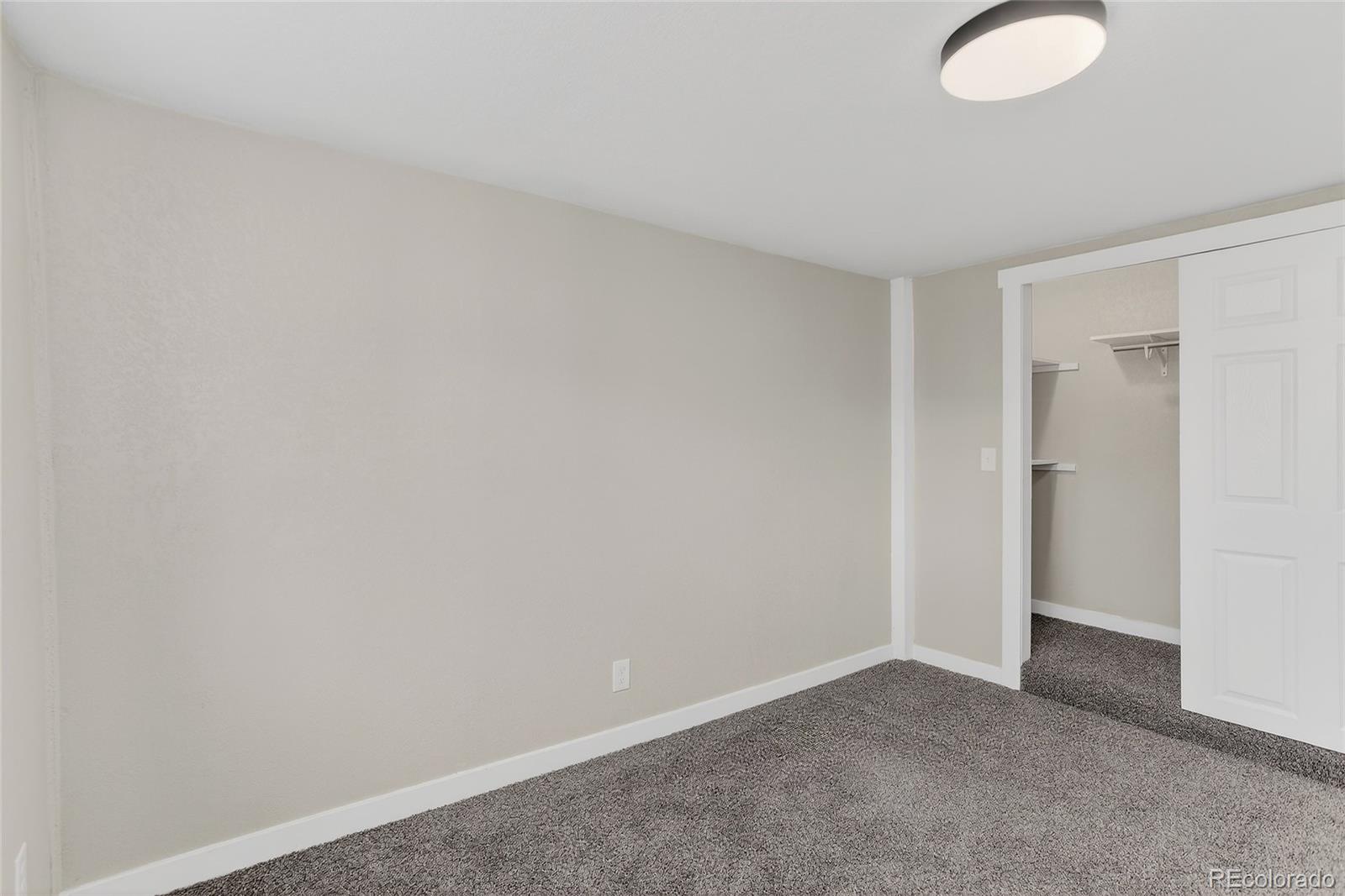2346 N Gilpin Street Denver CO 80205