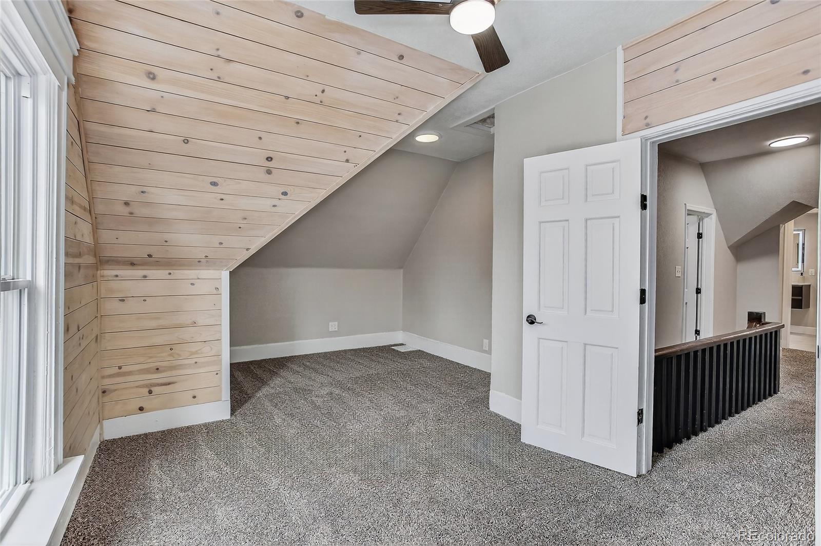 2346 N Gilpin Street Denver CO 80205