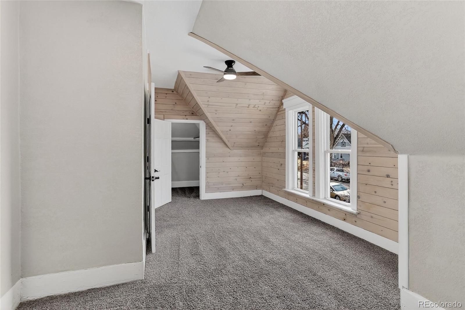 2346 N Gilpin Street Denver CO 80205