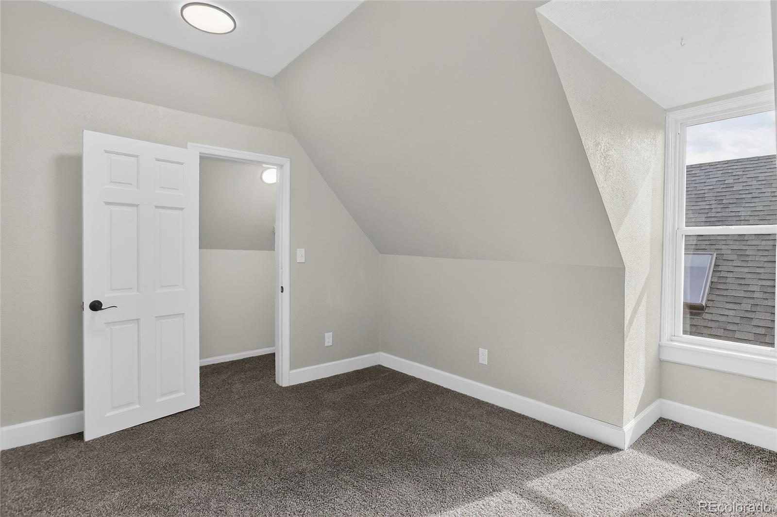 2346 N Gilpin Street Denver CO 80205
