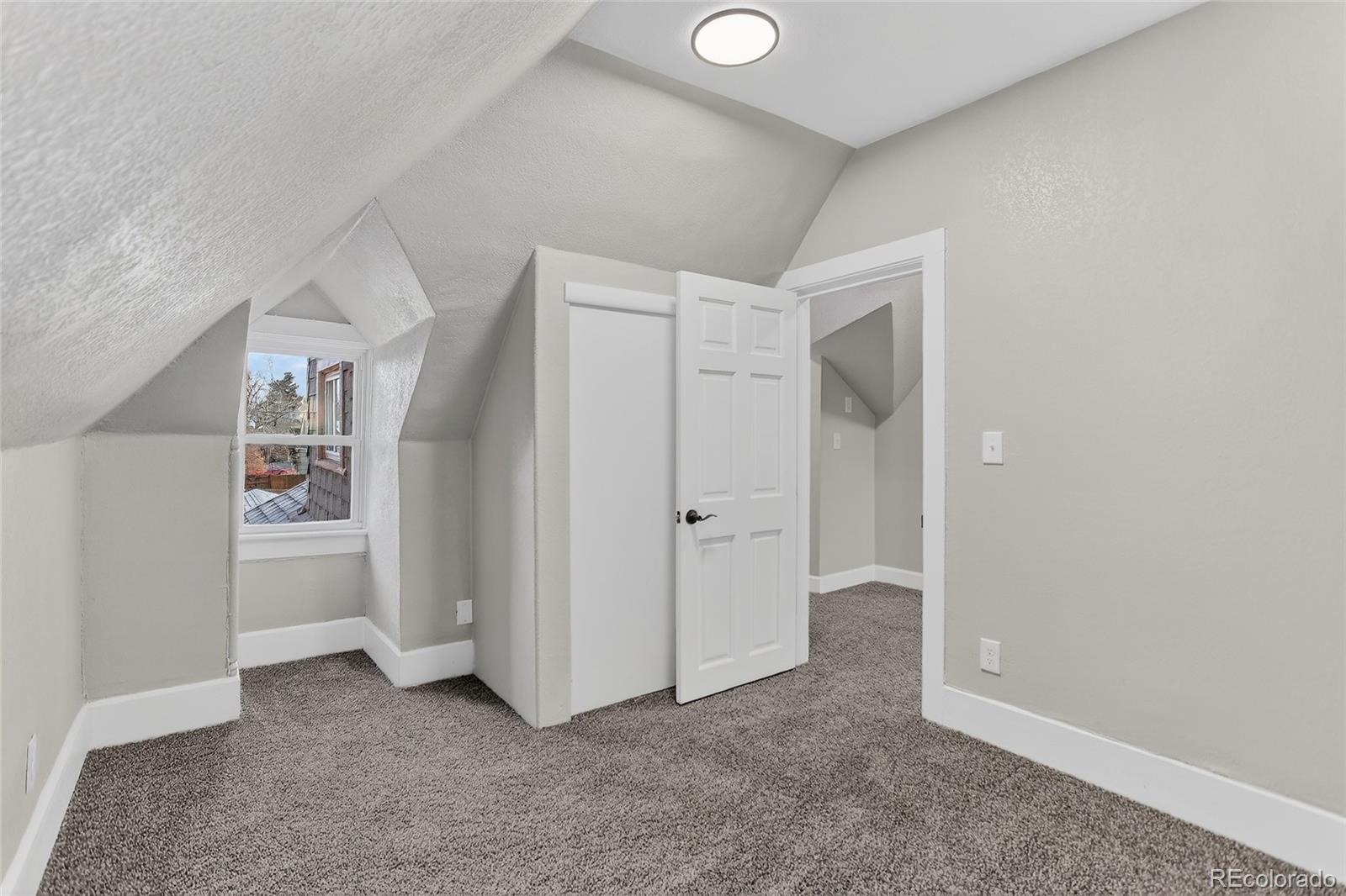 2346 N Gilpin Street Denver CO 80205