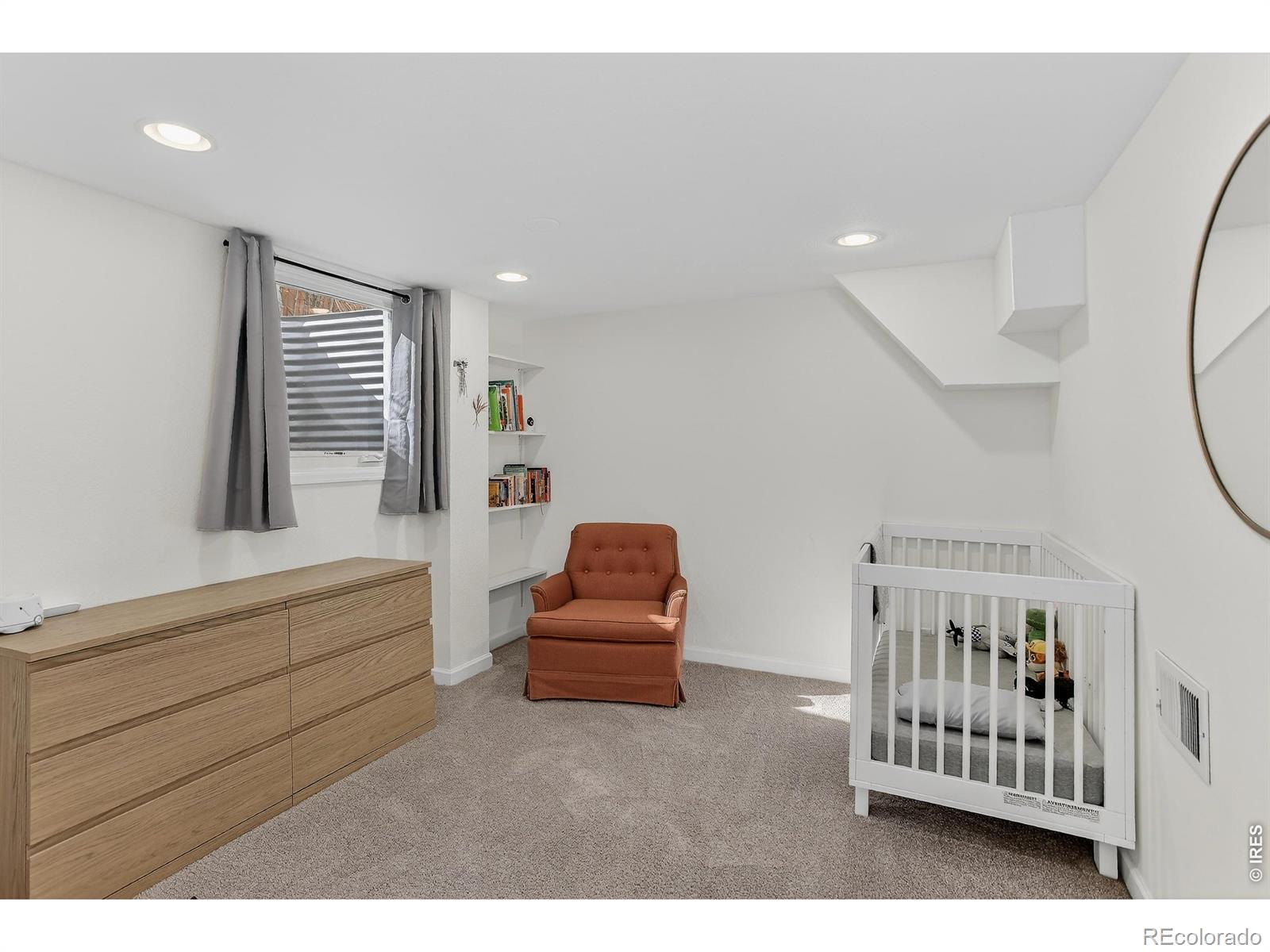 1755 S Garfield Street Denver CO 80210