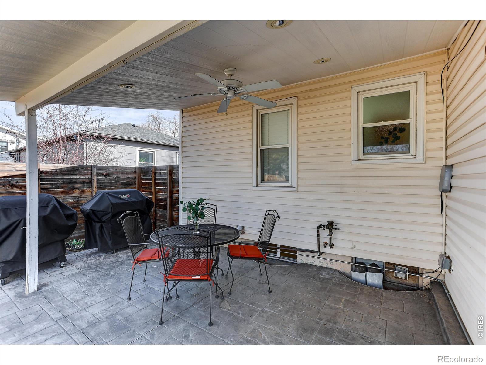 1755 S Garfield Street Denver CO 80210