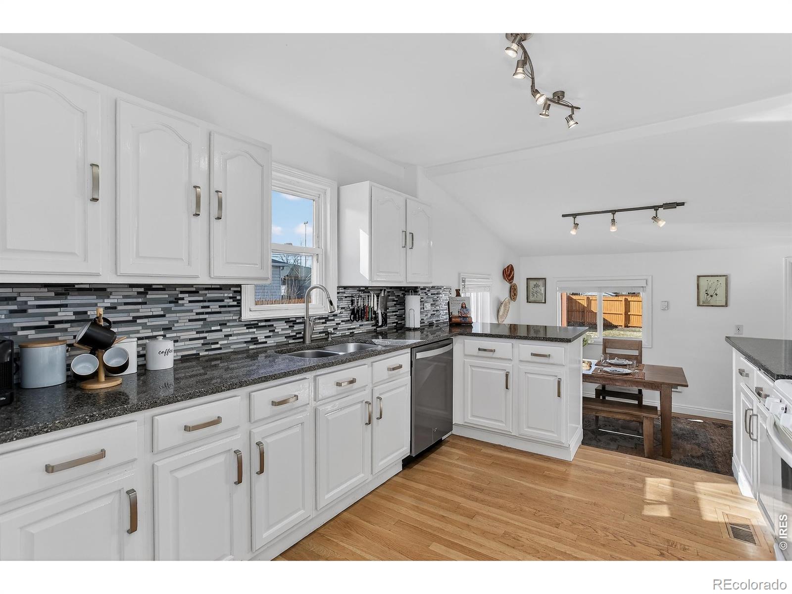 1755 S Garfield Street Denver CO 80210