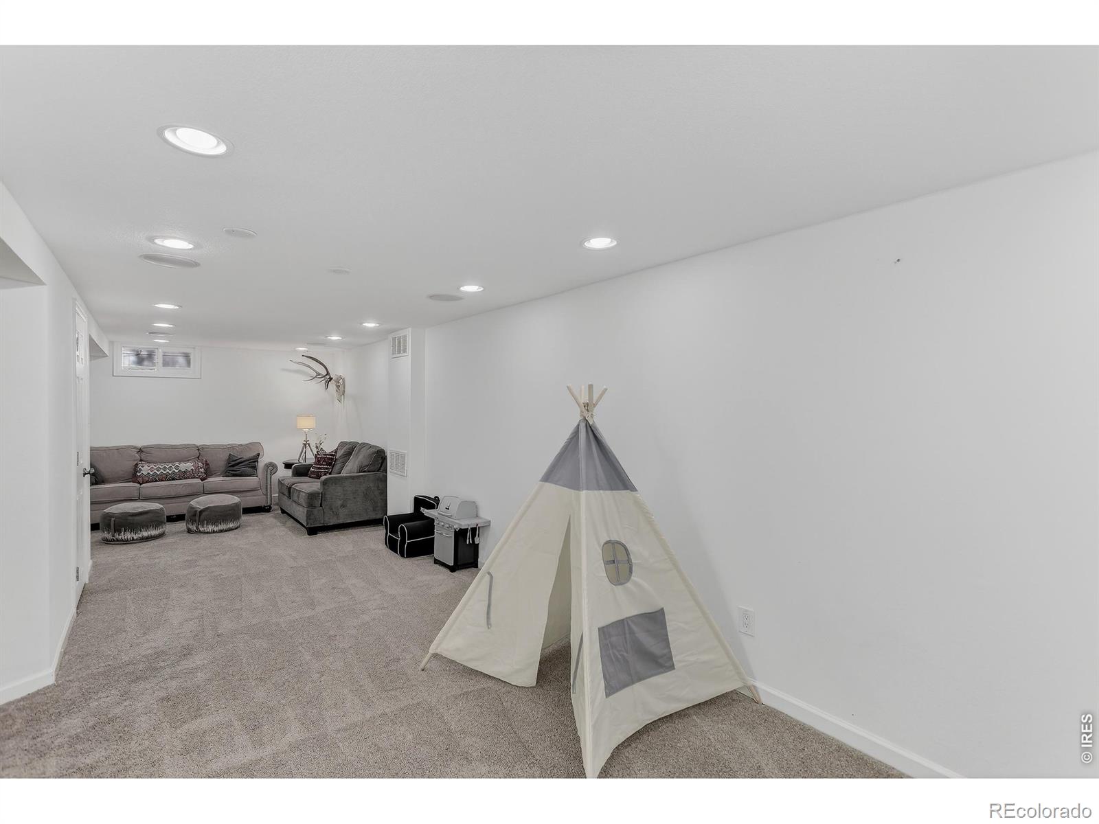1755 S Garfield Street Denver CO 80210