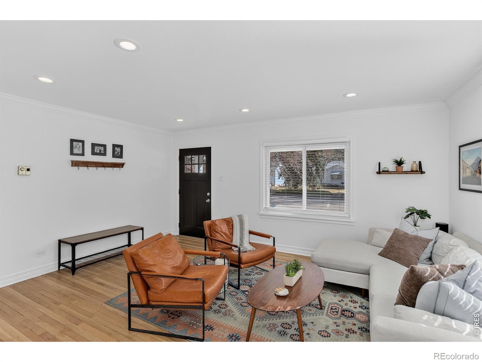1755 S Garfield Street Denver CO 80210