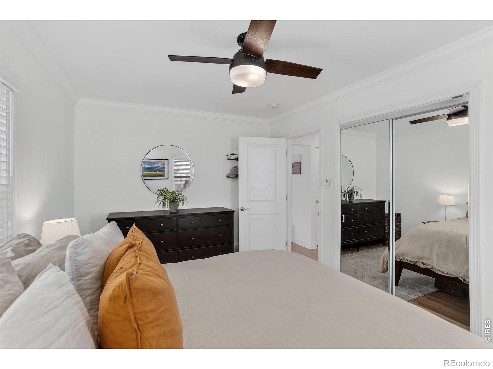 1755 S Garfield Street Denver CO 80210