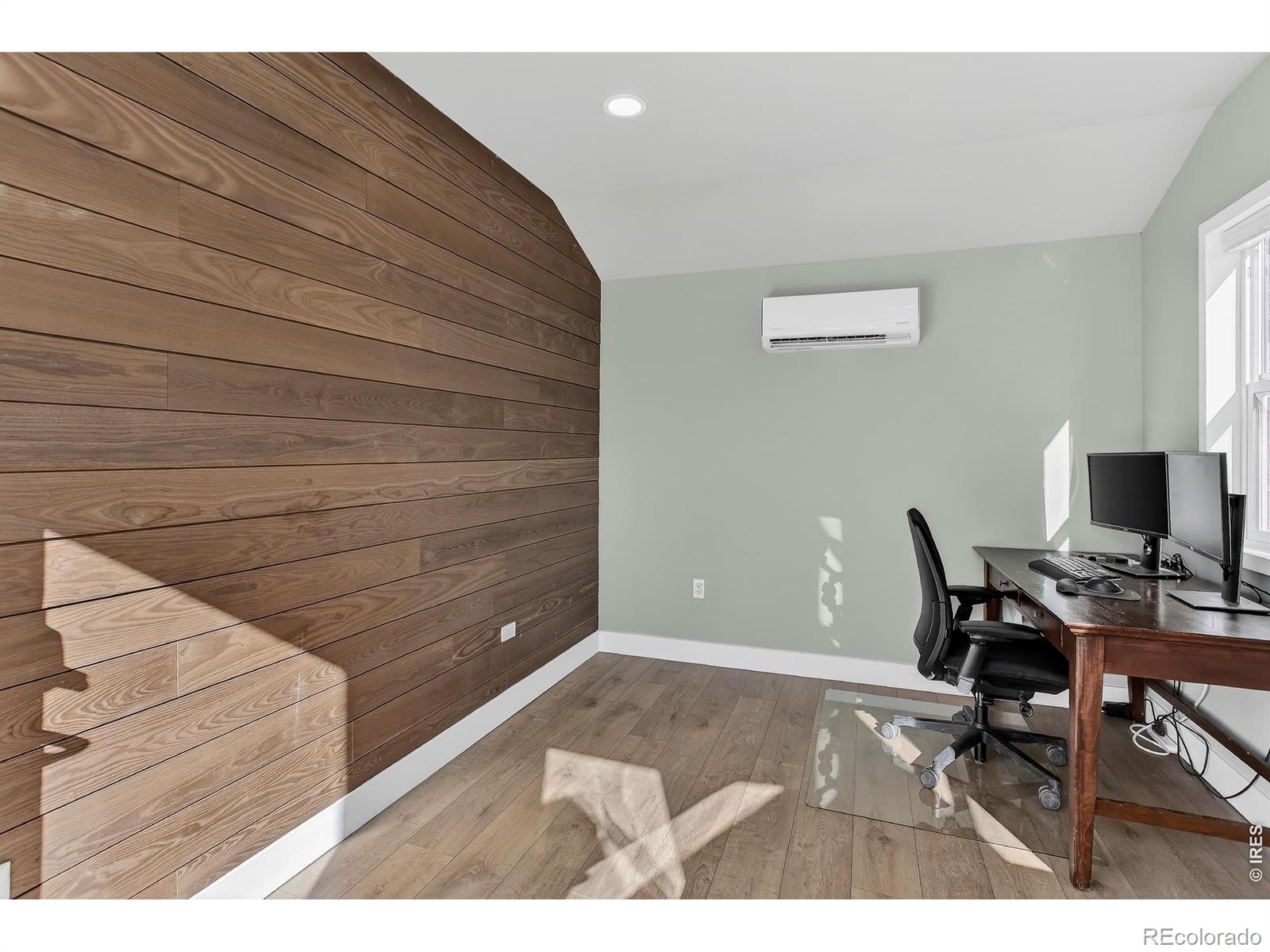 1755 S Garfield Street Denver CO 80210