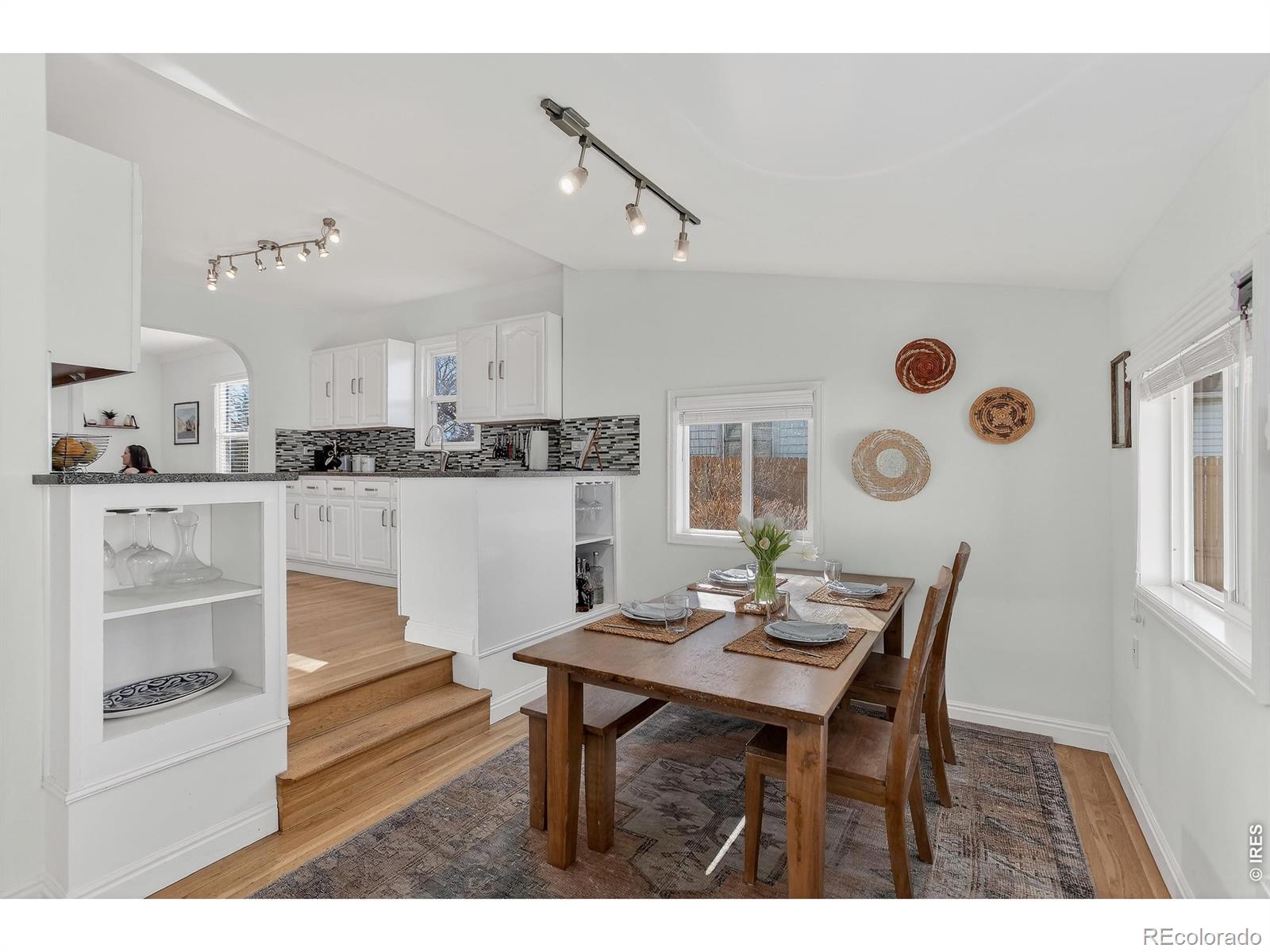 1755 S Garfield Street Denver CO 80210