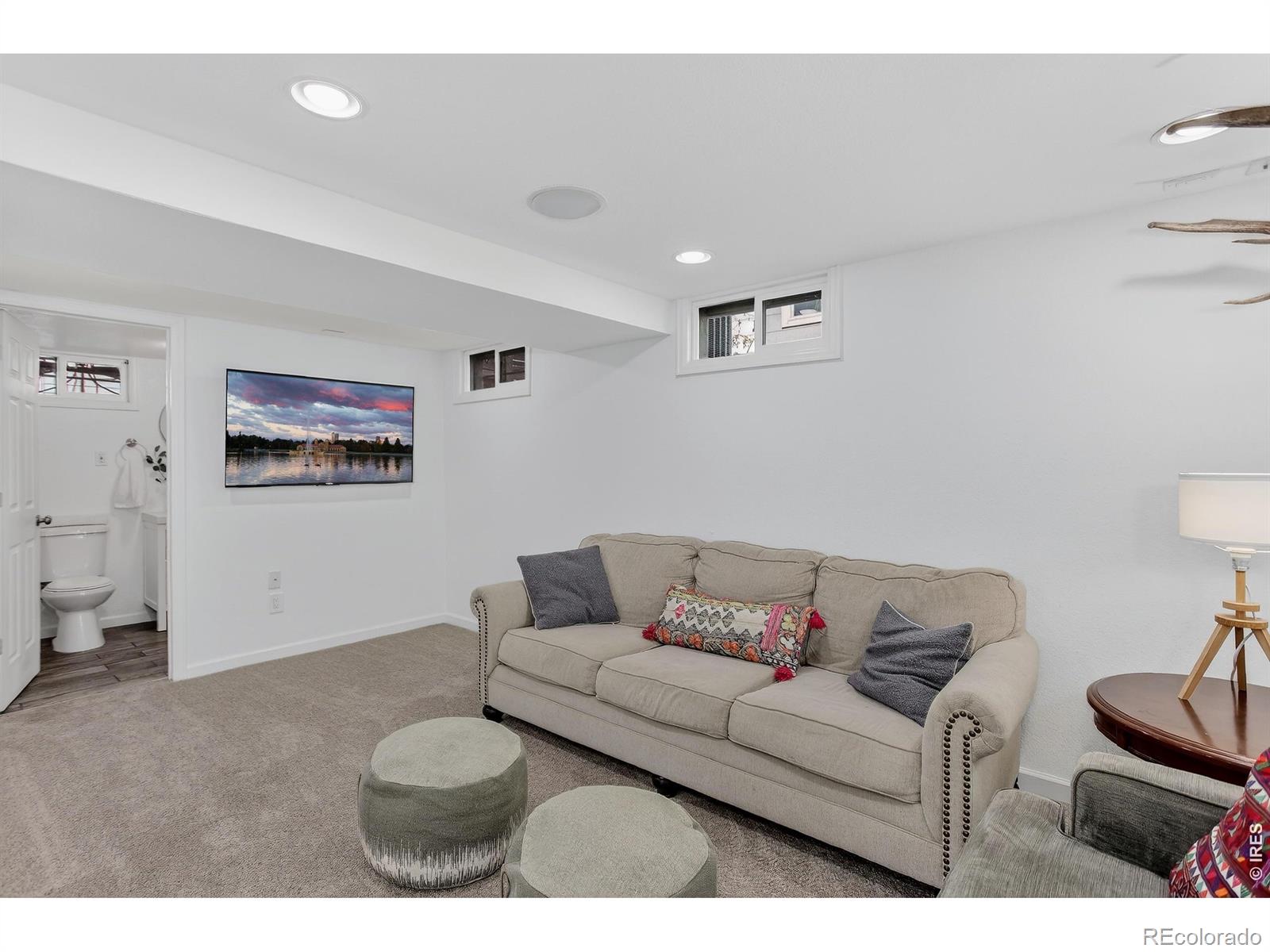 1755 S Garfield Street Denver CO 80210