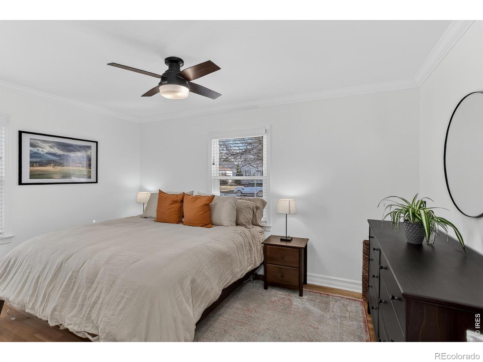 1755 S Garfield Street Denver CO 80210