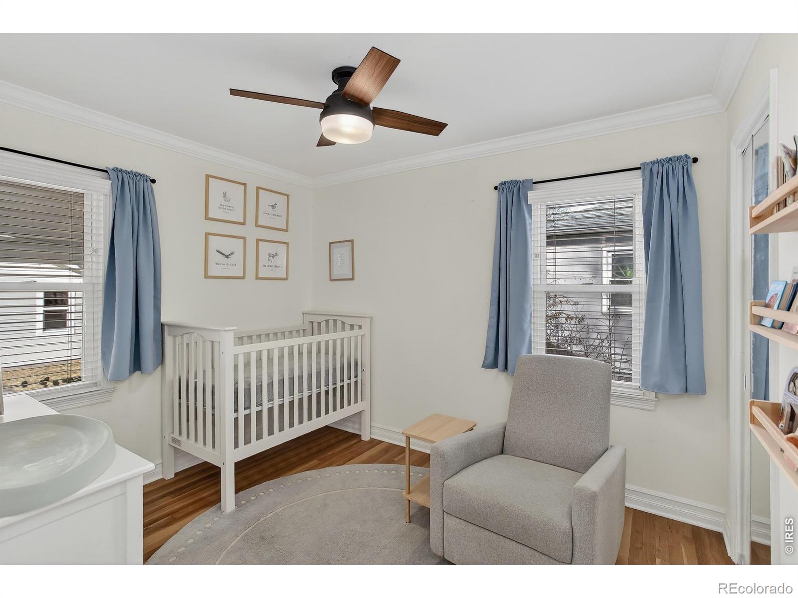 1755 S Garfield Street Denver CO 80210