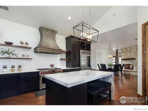 9833 Shoreline Drive Longmont CO 80504