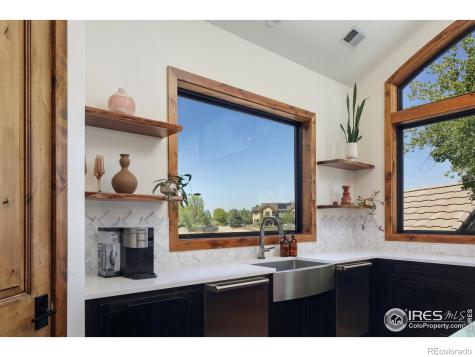 9833 Shoreline Drive Longmont CO 80504