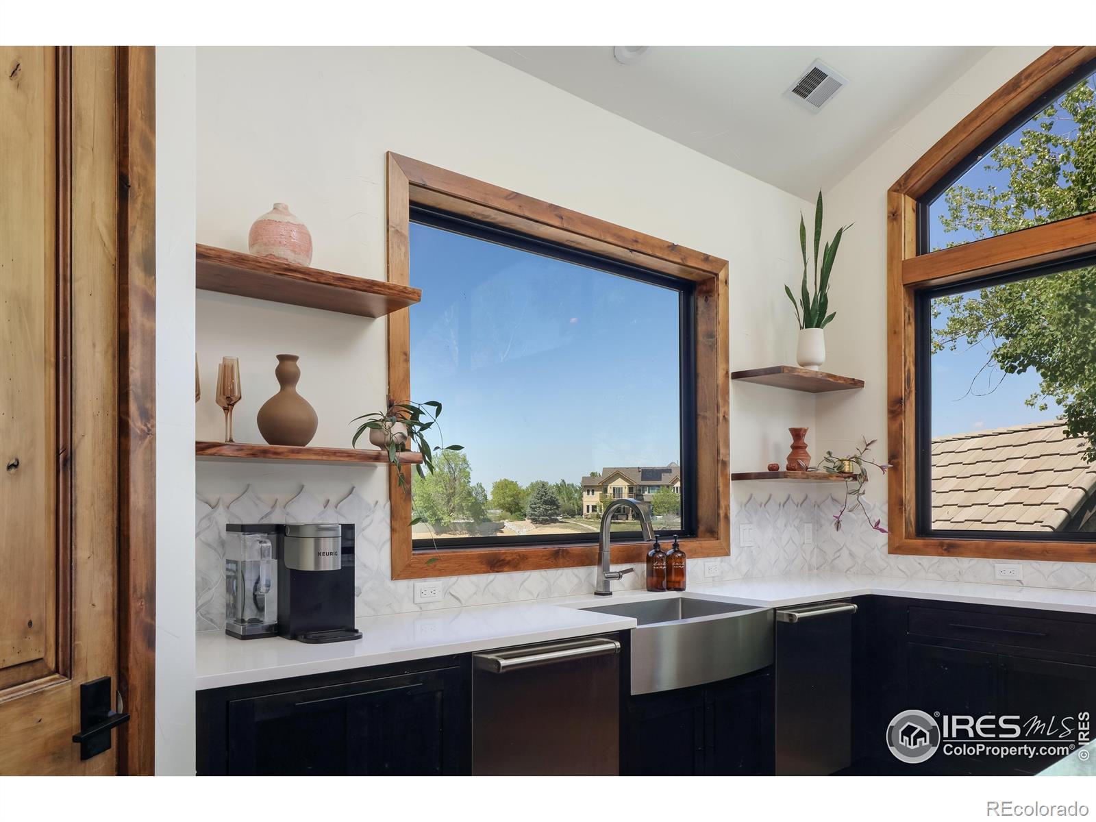 9833 Shoreline Drive Longmont CO 80504