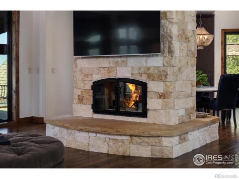 9833 Shoreline Drive Longmont CO 80504