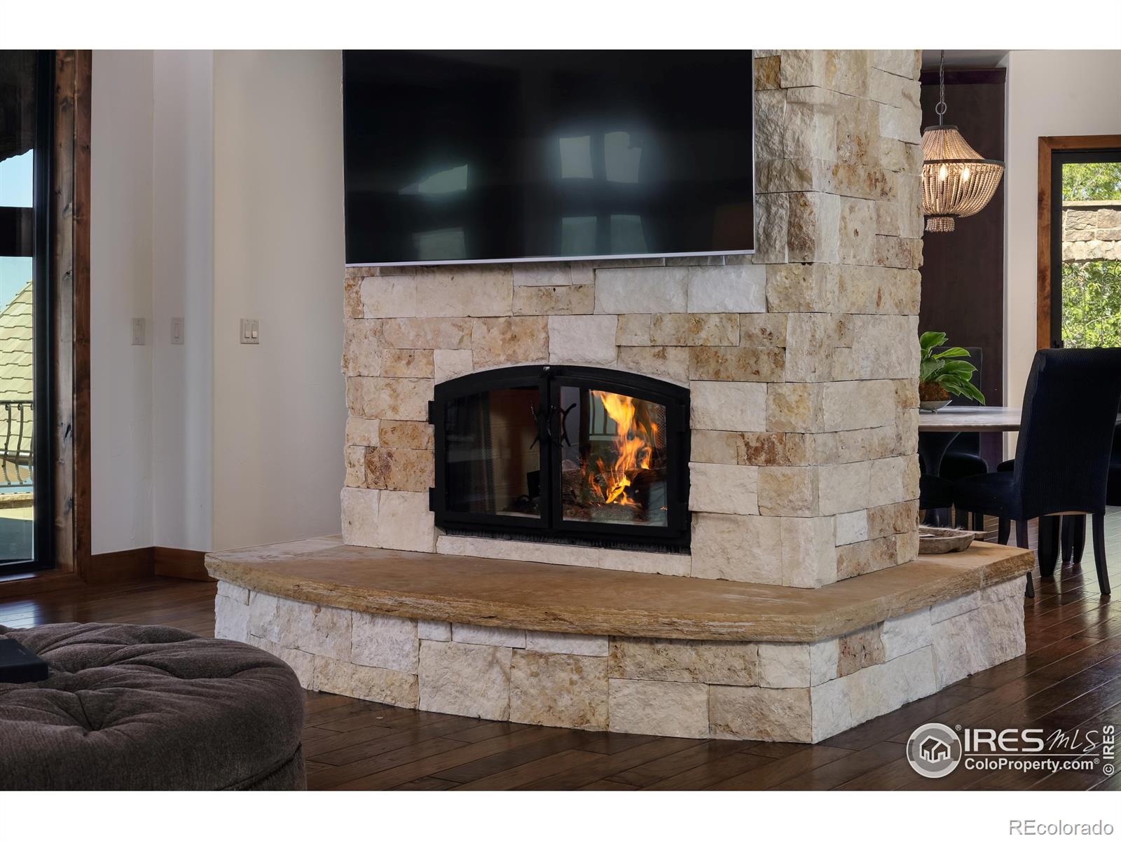 9833 Shoreline Drive Longmont CO 80504