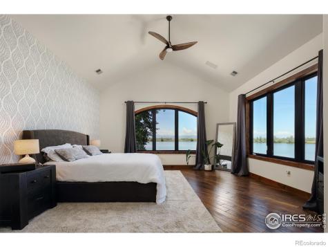 9833 Shoreline Drive Longmont CO 80504