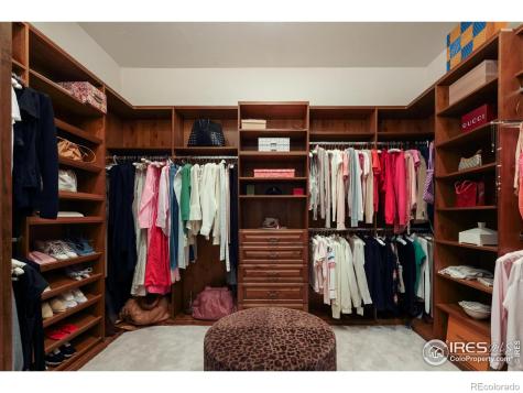 9833 Shoreline Drive Longmont CO 80504