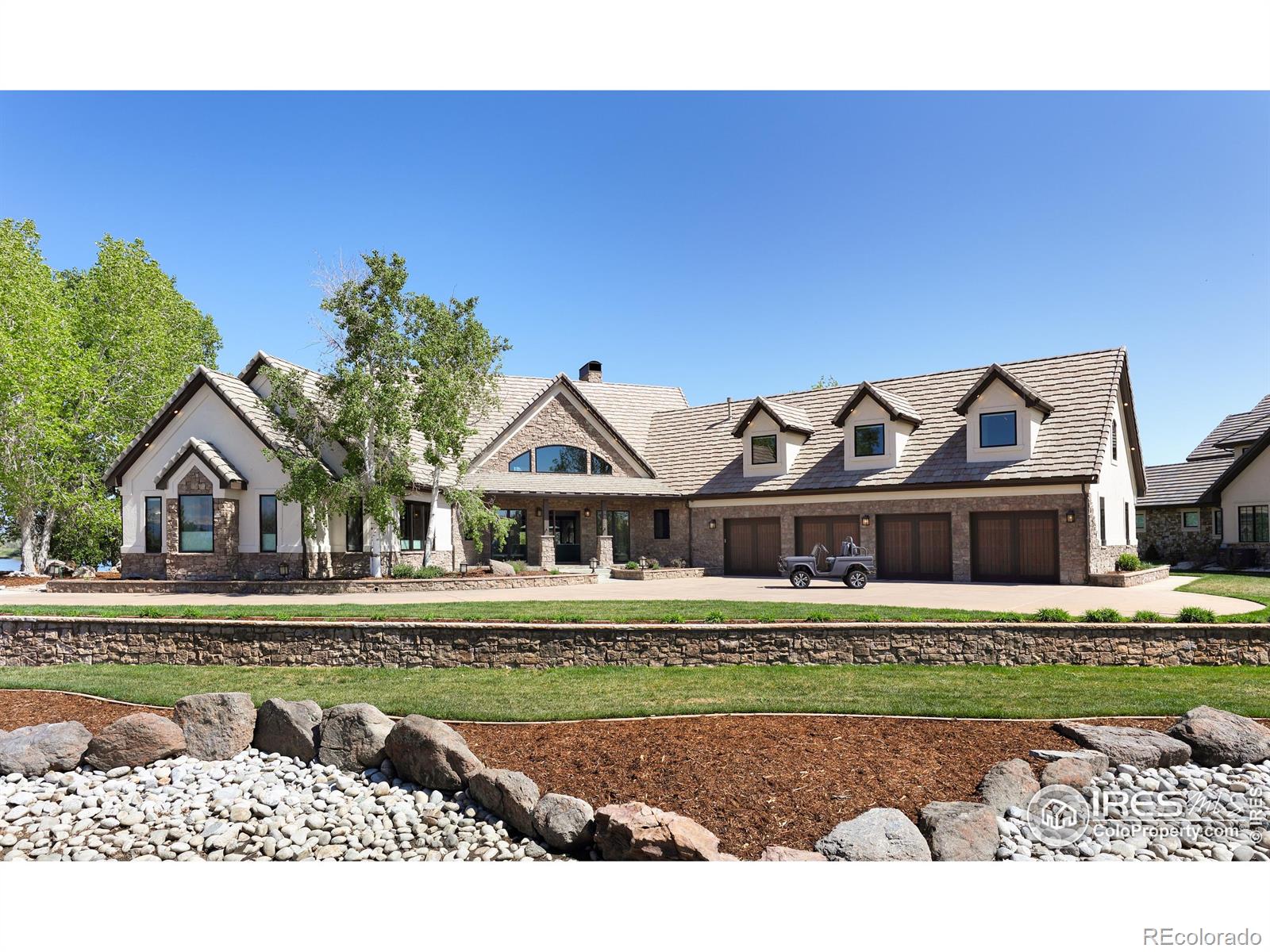 9833 Shoreline Drive Longmont CO 80504