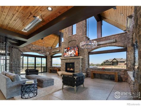 9833 Shoreline Drive Longmont CO 80504