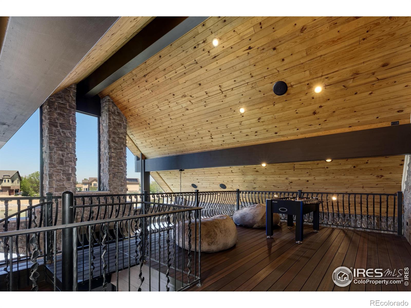 9833 Shoreline Drive Longmont CO 80504