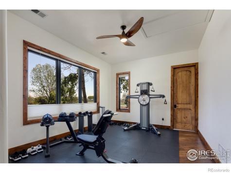 9833 Shoreline Drive Longmont CO 80504