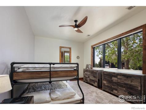 9833 Shoreline Drive Longmont CO 80504