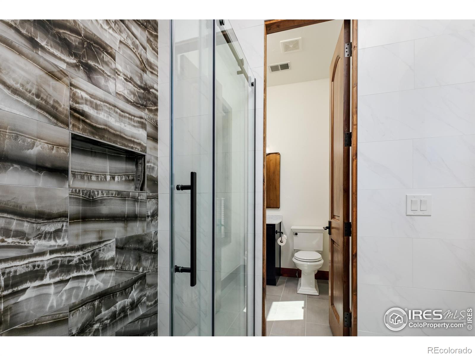 9833 Shoreline Drive Longmont CO 80504
