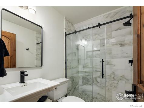 9833 Shoreline Drive Longmont CO 80504