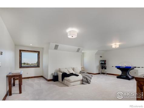 9833 Shoreline Drive Longmont CO 80504