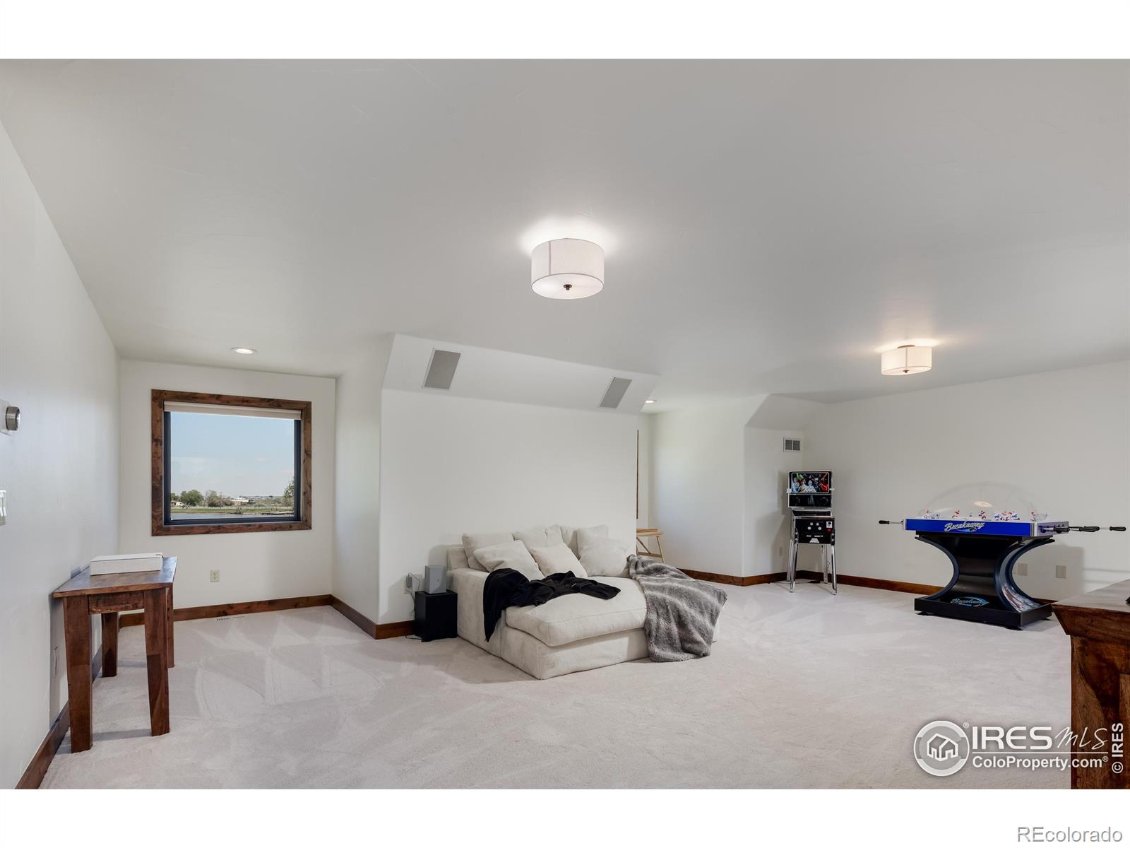 9833 Shoreline Drive Longmont CO 80504