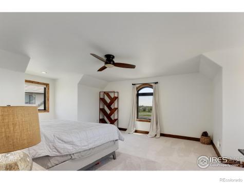 9833 Shoreline Drive Longmont CO 80504