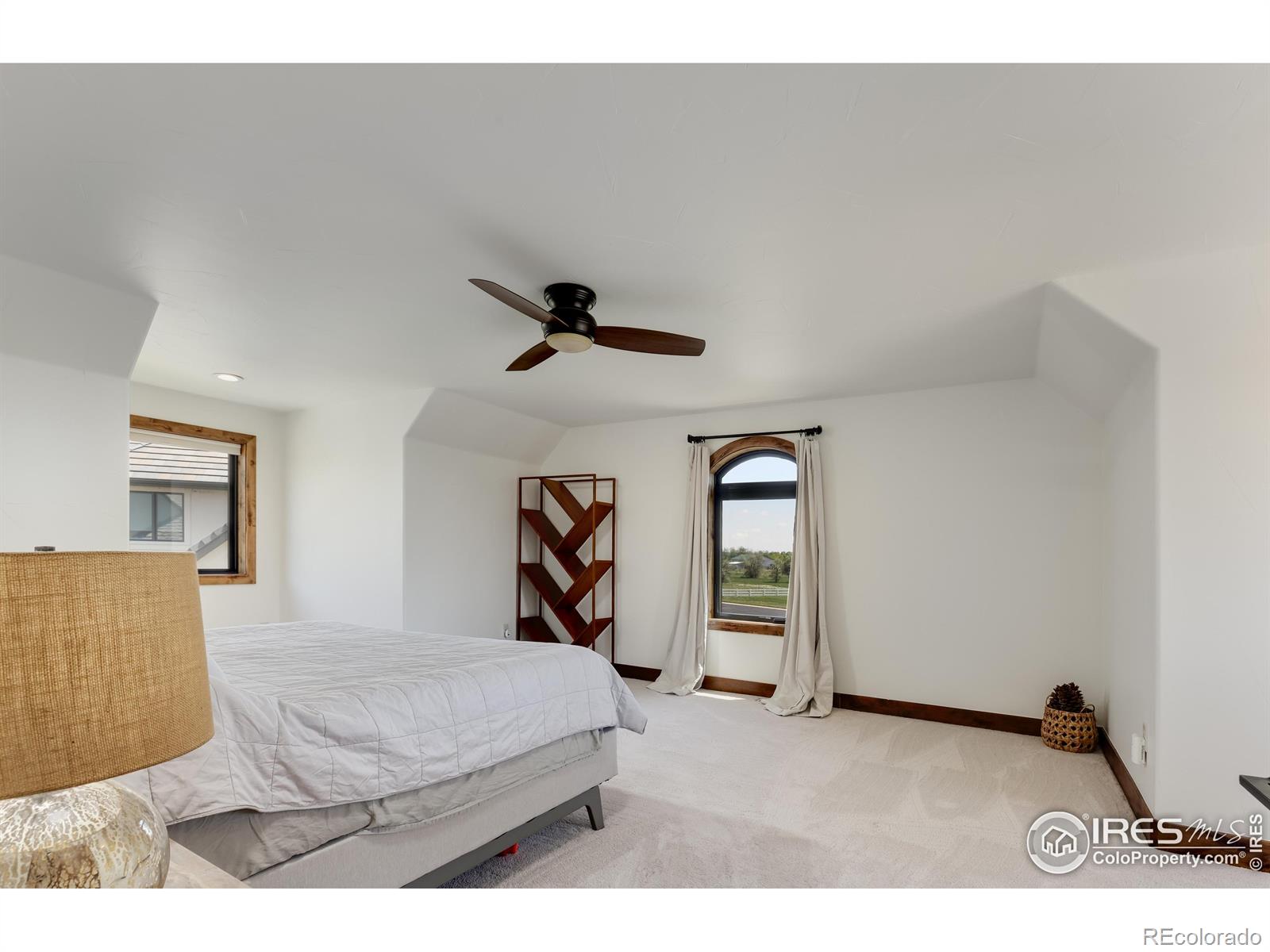 9833 Shoreline Drive Longmont CO 80504