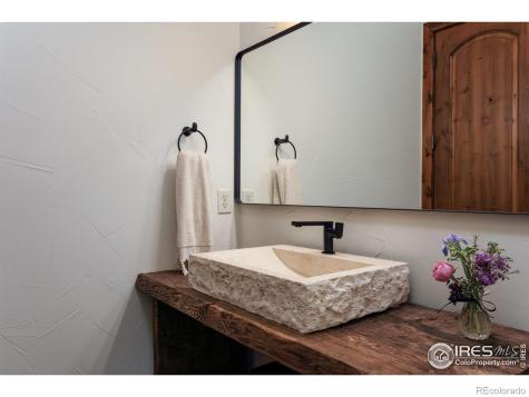 9833 Shoreline Drive Longmont CO 80504