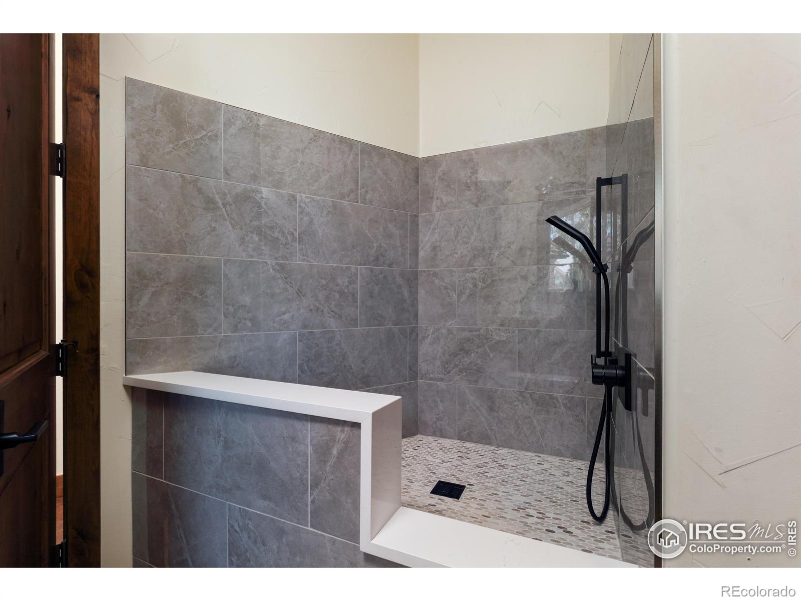 9833 Shoreline Drive Longmont CO 80504