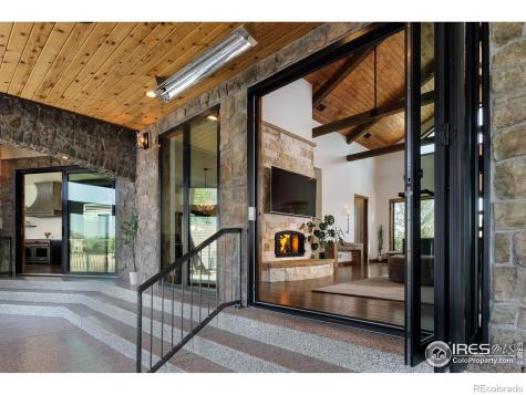 9833 Shoreline Drive Longmont CO 80504