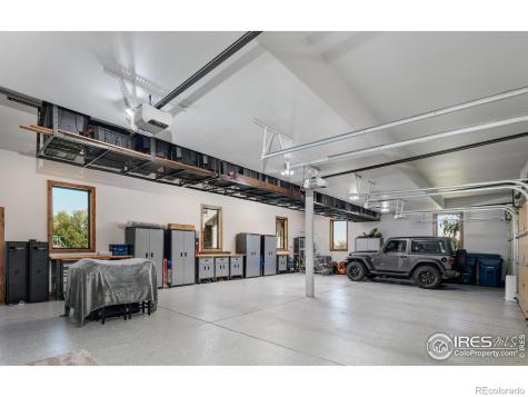 9833 Shoreline Drive Longmont CO 80504