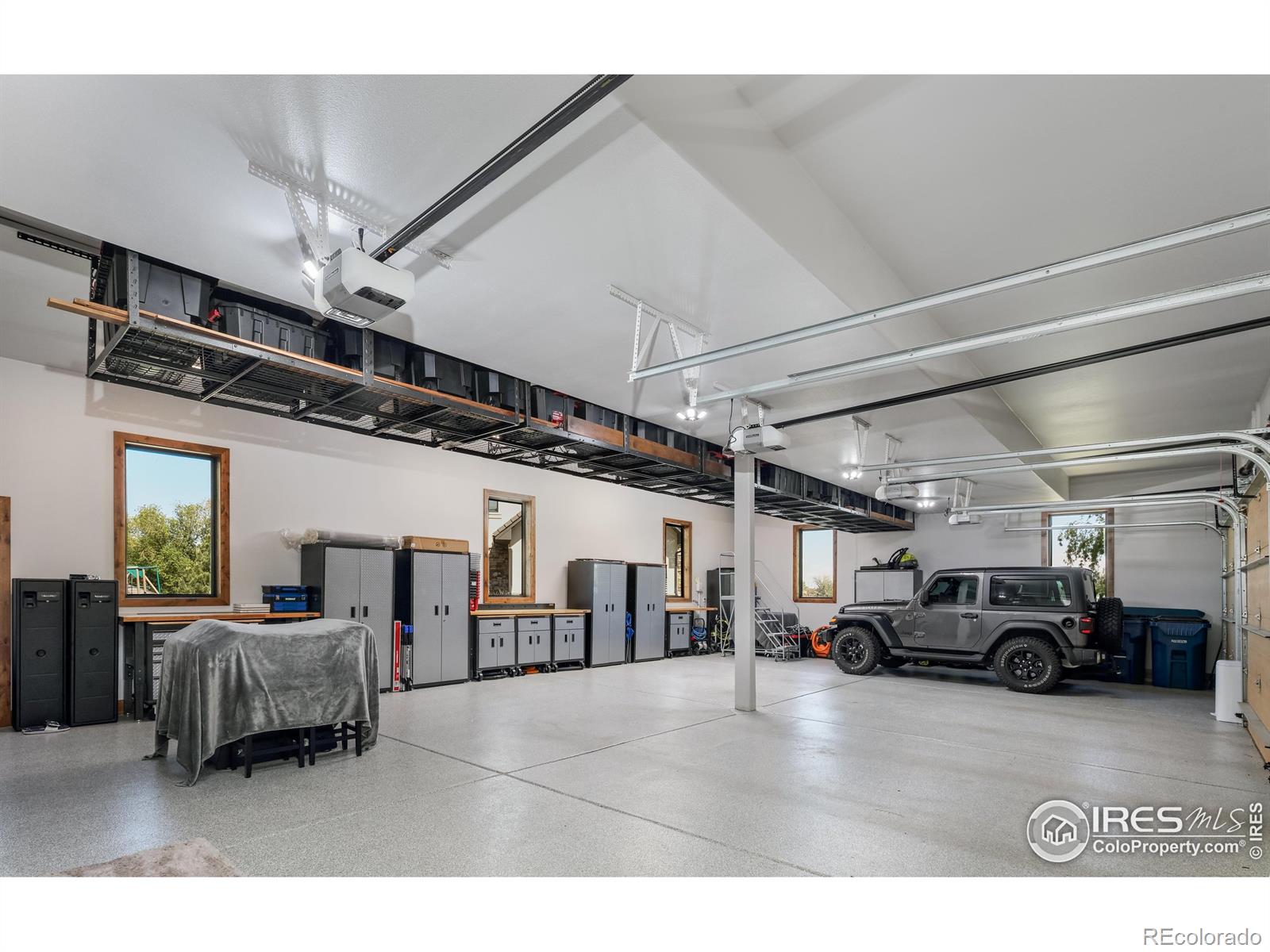 9833 Shoreline Drive Longmont CO 80504